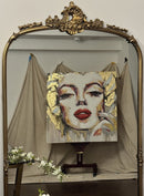 Marilyn Monroe-2