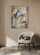 Ab3-2