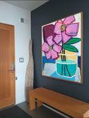 Arrangement IV-2