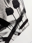 Abstract Splash-2