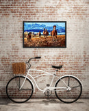 Running Wild-2
