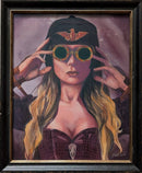 Steampunk Jade-3