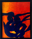 Intertwined-2