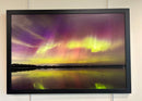 Aurora Borealis Sky 2-2