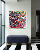 UNTITLED-2