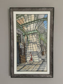 French Riviera 1-2