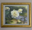 Alberta Roses in Bloom-2