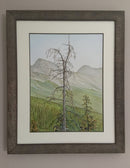 Still Standing-2