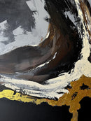 MIND ADRIFT-2