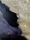 WHERE THOUGHT LOSES GRAVITY-2
