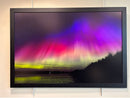 Aurora Borealis Sky 3-2