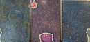 Collaboration Impossible-2