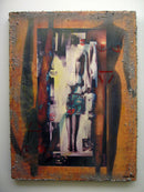 Vanity - The 7 Contemporary Sins-2