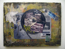Gluttony - The 7 Contemporary Sins-2