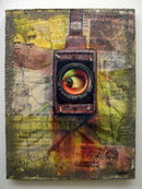 Envy - The 7 Contemporary Sins-2