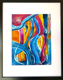 The Embrace-2