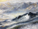 Mountain Sanctuary-2