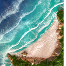 Ocean Depths-2