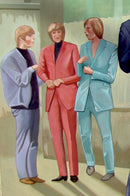 London '67-2