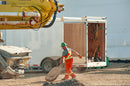 On the Job-2