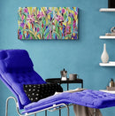 Electric Meadow-2