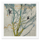The Laughing Tree-2
