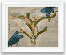 The Gift (Landscape)-2