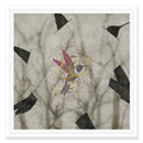 The Lost Pleasure-2