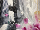 Don’t Forget the Roses-2
