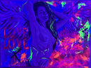 Urban Angel-2