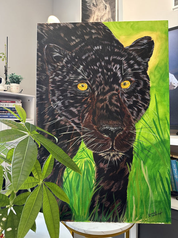 Panther