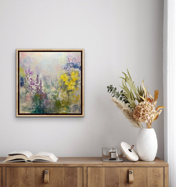 Provence Été