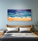Ocean Vibes-2