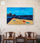 Pop-up Beach-2