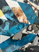 Kurt-2