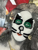 Kiss-2