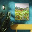 Beautiful World-2