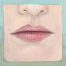 Speak-2