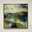 Vivid Vista-2