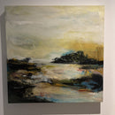 The Other Shore-2