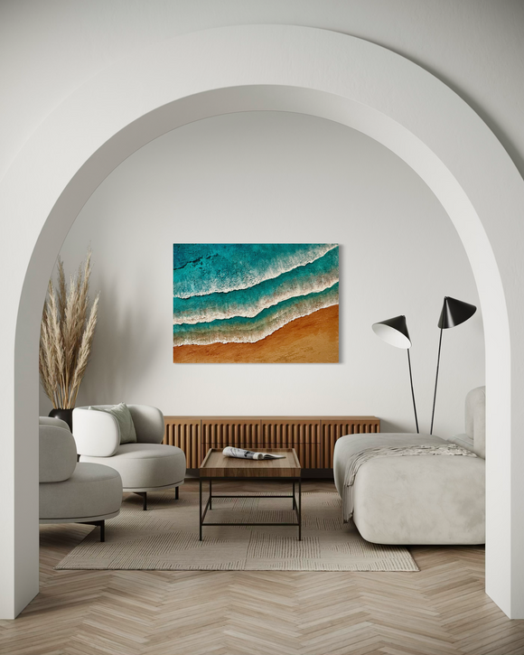 Cape Copper