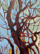 Intertwined-2