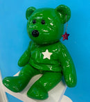 JESS-E BEARS Wall-2