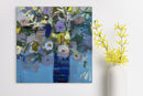Cheerful Blues-2