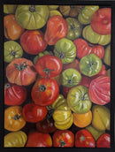 Heirlooms-2