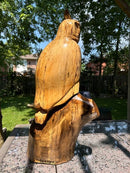 Watcher-2