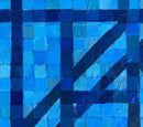 Cobblestoned-2