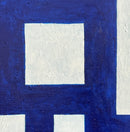 Blue Moon-2