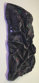 Obsidian Matrix-2