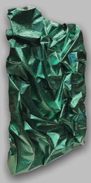 Jade Flare-2